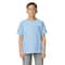 T-shirt à manches courtes Gildan pour jeunes